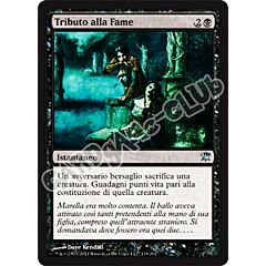 119 / 264 Tributo alla Fame non comune (IT) -NEAR MINT-