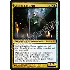 213 / 264 Geist di San Traft mitica (IT) -NEAR MINT-