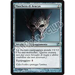 229 / 264 Maschera di Avacyn non comune (IT) -NEAR MINT-