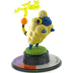 30 / 42 Mareep comune unlimited (IT) -NEAR MINT-