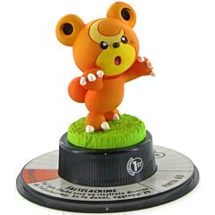 37 / 42 Teddiursa comune 1a edizione (IT) -NEAR MINT-