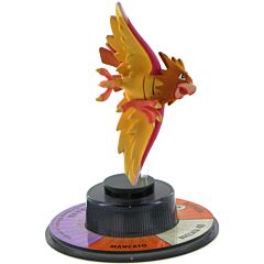 35 / 42 Spearow comune unlimited (IT) -NEAR MINT-