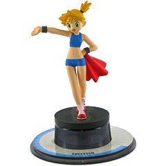 40 / 42 Misty rara unlimited (IT) -NEAR MINT-