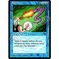Riverbero rara (IT) -NEAR MINT-