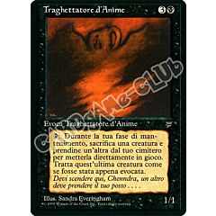 Traghettatore d'Anime rara (IT) -NEAR MINT-