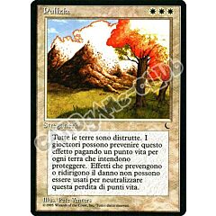 Pulizia rara (IT) -NEAR MINT-