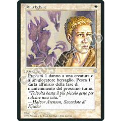 Guarigione comune (IT) -NEAR MINT-