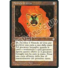 Ninnolo di Urza non comune (IT) -NEAR MINT-