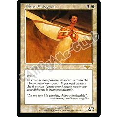028 / 145 Musa Eologena rara (IT) -NEAR MINT-