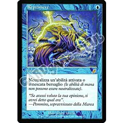 052 / 143 Reprimere rara (IT) -NEAR MINT-