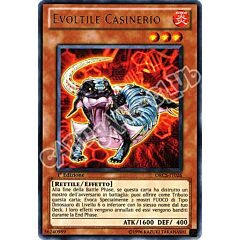 ORCS-IT026 Evoltile Casinerio rara 1a Edizione (IT) -NEAR MINT-