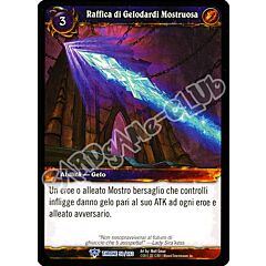 Raffica di Gelodardi Mostruosa rara (IT) -NEAR MINT-