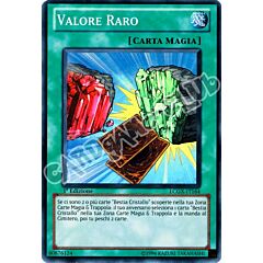 LCGX-IT164 Valore Raro super rara 1a Edizione (IT) -NEAR MINT-