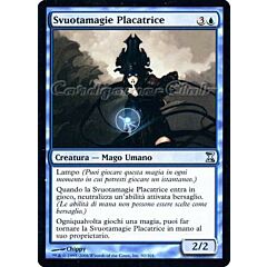 092 / 301 Svuotamagie Placatrice non comune (IT) -NEAR MINT-