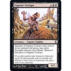 100 / 301 Gigante Ciclope comune (IT) -NEAR MINT-