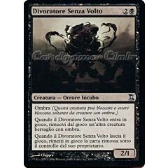 108 / 301 Divoratore Senza Volto non comune (IT) -NEAR MINT-