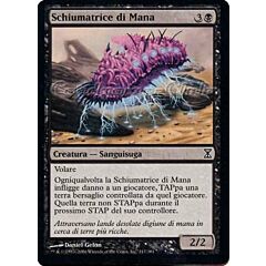 117 / 301 Schiumatrice di Mana comune (IT) -NEAR MINT-