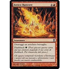 143 / 301 Antico Rancore comune (IT) -NEAR MINT-