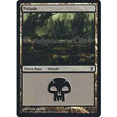 292 / 301 Palude comune (IT) -NEAR MINT-