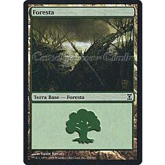299 / 301 Foresta comune (IT) -NEAR MINT-