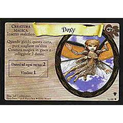 36/80 Doxy non comune (IT)