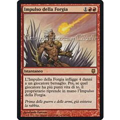 066 / 165 Impulso della Forgia rara (IT) -NEAR MINT-
