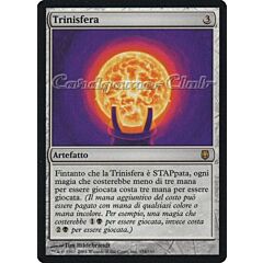 154 / 165 Trinisfera rara (IT) -NEAR MINT-