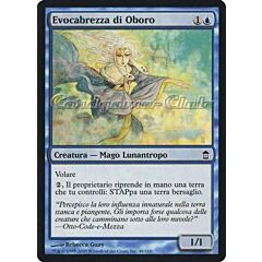 048 / 165 Evocabrezza di Oboro comune (IT) -NEAR MINT-