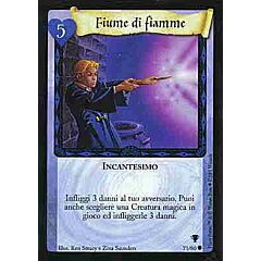 71/80 Fiume di fiamme comune (IT)