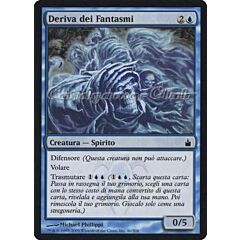 046 / 306 Deriva dei Fantasmi comune (IT) -NEAR MINT-