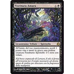058 / 150 Fioritura Amara rara (IT) -NEAR MINT-