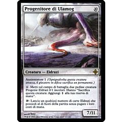 011 / 248 Progenitore di Ulamog rara (IT) -NEAR MINT-
