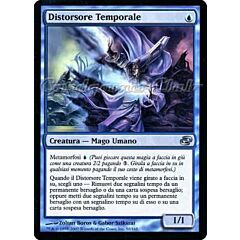 050 / 165 Distorsore Temporale non comune (IT) -NEAR MINT-