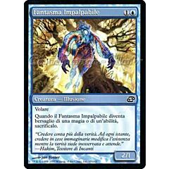055 / 165 Fantasma Impalpabile comune (IT) -NEAR MINT-