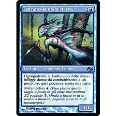 060 / 165 Ladruncola delle Maree non comune (IT) -NEAR MINT-
