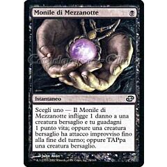 074 / 165 Monile di Mezzanotte comune (IT) -NEAR MINT-