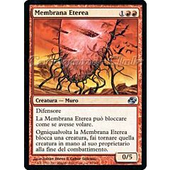 093 / 165 Membrana Eterea non comune (IT) -NEAR MINT-