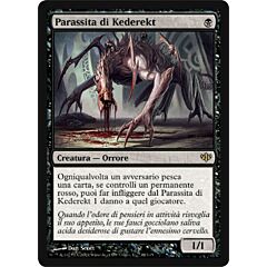 048 / 145 Parassita di Kederekt rara (IT) -NEAR MINT-
