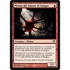 059 / 145 Melma del Salone di Sangue rara (IT) -NEAR MINT-
