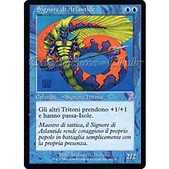 024 / 121 Signore di Atlantide rara (IT) -NEAR MINT-