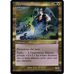 096 / 121 Oppressore Mistico rara (IT) -NEAR MINT-