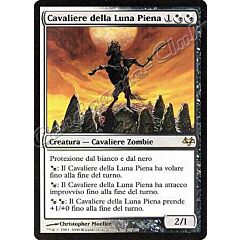 095 / 180 Cavaliere della Luna Piena rara (IT) -NEAR MINT-