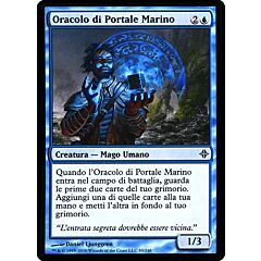 085 / 248 Oracolo di Portale Marino comune (IT) -NEAR MINT-