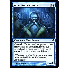 093 / 248 Venerato Insegnante comune (IT) -NEAR MINT-