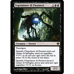 129 / 248 Ingoiatore di Pensieri rara (IT) -NEAR MINT-