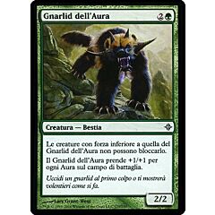 175 / 248 Gnarlid dell'Aura comune (IT) -NEAR MINT-