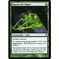 208 / 248 Essenza del Ragno comune (IT) -NEAR MINT-