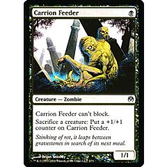 02 / 71 Carrion Feeder comune -NEAR MINT-