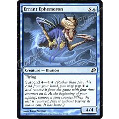 20 / 62 Errant Ephemeron comune -NEAR MINT-