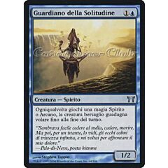 064 / 306 Guardiano della Solitudine non comune (IT) -NEAR MINT-